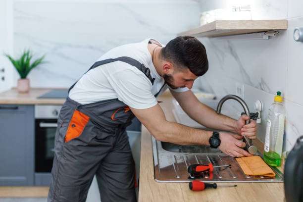  Otsego, MN Plumbing Pros