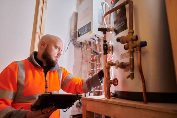 Best Sprinkler Systems  in Otsego, MN