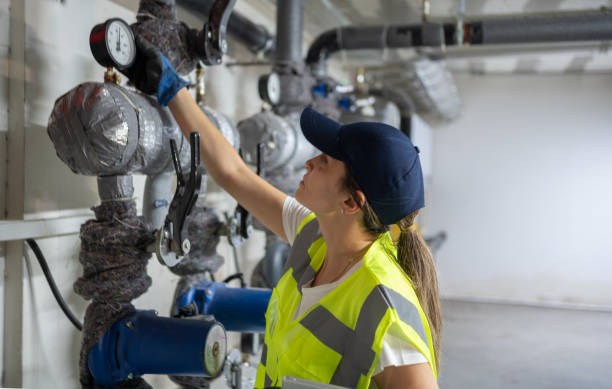 Best Sewer Line Repair  in Otsego, MN