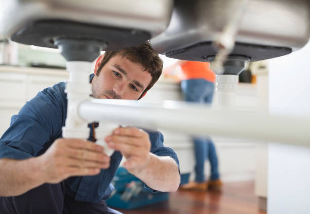 Best Affordable Plumbing Services  in Otsego, MN