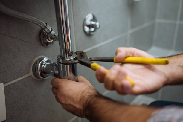 Best Septic Systems  in Otsego, MN
