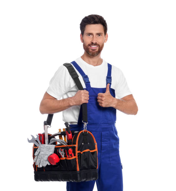 Best Affordable Plumbing Services  in Otsego, MN