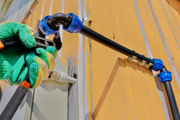 Best Sewer Cleaning Services  in Otsego, MN