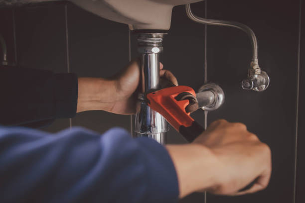 Best Affordable Plumber Near Me  in Otsego, MN